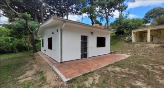 CASA A 400 M DEL MAR